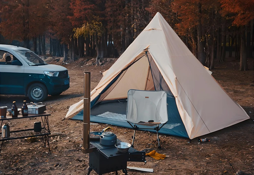 outdoor teepee for adults