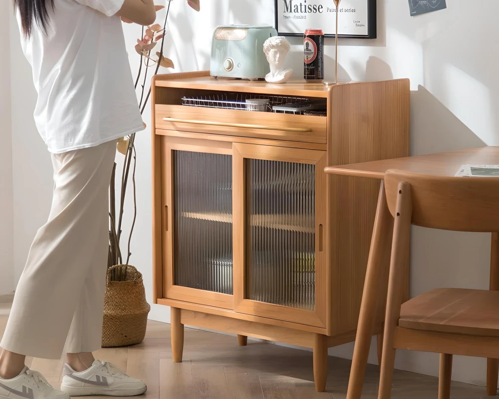 sideboard for dining room