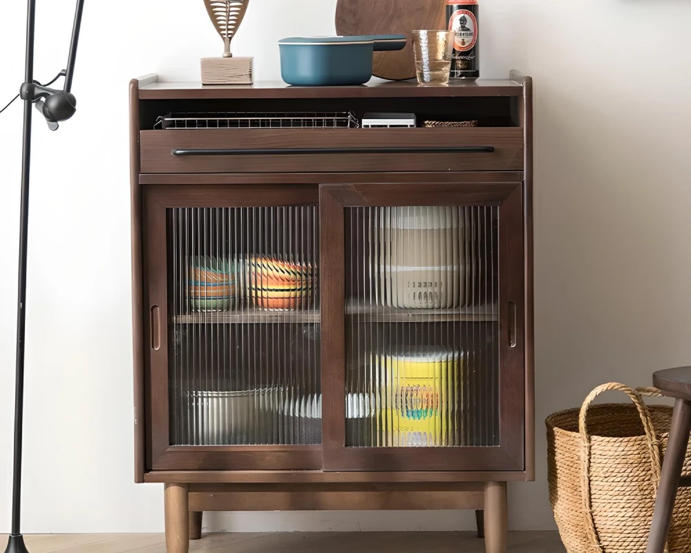 sideboard for dining room