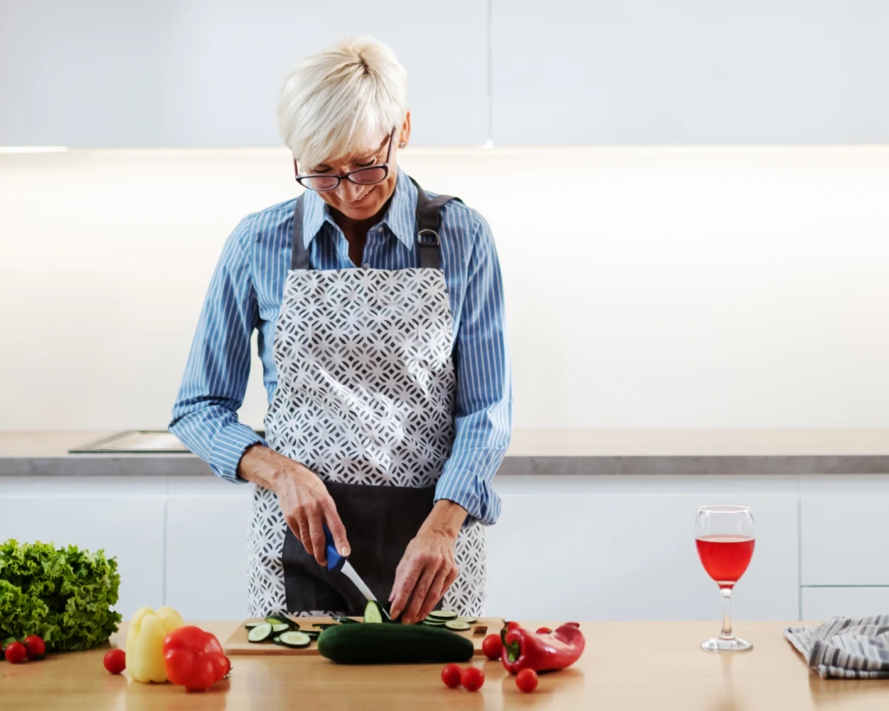 small kitchen island for apartment